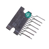 IC TDA 8350Q IC TDA8350Q TDA8350Q