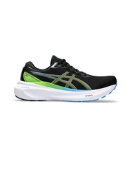 ASICS Gel-Kayano 30 รองเท้าวิ่งผู้ชาย