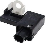 294G0-1HH0A Battery Current Sensor for Nissan Altima 2013-2018 for Nissan Leaf 2011-2012 for Infinit