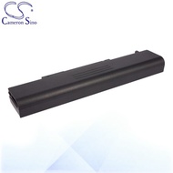 CS Battery Gateway B1865060GA0161 / BT.00603.047 / BT.00603.050 Battery GWP170NB