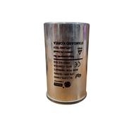 Capacitors, Air Conditioning Block Capacitors 40uF 450V/60uF 450V