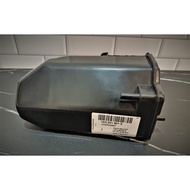 VOLKSWAGEN VW CHARCOAL CANISTER EVAPORATION CARBON CHARCOAL CANISTER FOR MK5 MK6 GOLF, SCIROCCO, JET