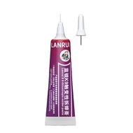 LANRUI K9 FLUX TIKSOTROPIC 15ML PASTA SOLDER DESOLDERING - FLUX TIKSOTROPIC SOLDERING PASTE