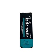 Lip-4WM Battery for sony sony RH1 EH1 NH1 NH3D NH1 MJ97 HMD Battery