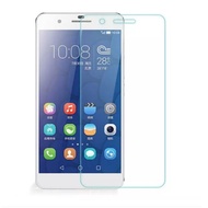 HUAWEI HONOR 6 PLUS 6X 9H TEMPERED GLASS SCREEN PROTECTOR
