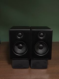Audioengine A2+ Speaker 揚聲器喇叭 