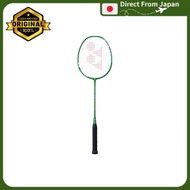 YONEX Badminton Racket Isometric TR0 Green G5 ISOTR0