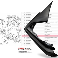 PANEL 1-2 AEROX V1 B65-F835U-00/B65-F835V-00 (1PC)