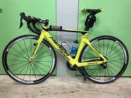 美記Road Bike Reacto 5000破風版