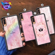 [2DSBK-140]case realme u1,c2 3i realme 5.5i narzo 20 c11 c12 c15 c17 realme 6 5 pro,realme 7