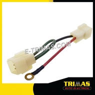 HX-3681 Nissan Sunny Datsun B310 Fusible Link