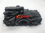 BMW X1 X3 X5 Engine Oil Pan F20 F18 F30 520 530 320 525 530 328 Compatible High Quality Replacement 