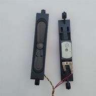 TCL LE50D59/50F8210/LE43D59/32/48D8800/L50F3700A TV Speaker