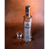 Rượu Men' Vodka Chính Hãng 29.5% chai 300/500ml