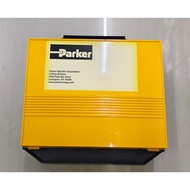 PARKER O RING KIT PLSTC STD FPM BLACK  MATERIAL V0747 AS568