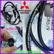 Original Proton Inspira Mitsubishi Lancer Sensor ABS Front & Rear 4670A575 4670A576 4670A579 4670A58