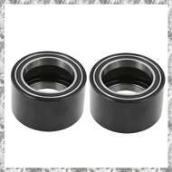 [I O J E] One Way Bearing Clutch Overriding for  for CForce Uforce Zforce 500 800 1000 ATV UTV 2Pcs-