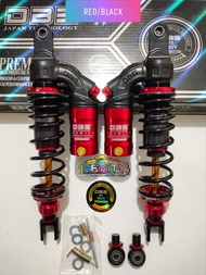 SHOCK DBS VONCUN SERIES PREMIUM-699 REBOUND NMAX OLD - PCX 150 - PCX 160