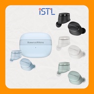 Bowers & Wilkins Pi6 True Wireless Bluetooth Earphone