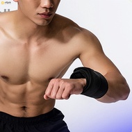 Leg Weight Sandbags For Students Running Training Invisible Leg Exercise Equipment