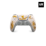[UR] Sony DualSense® Wireless Controller – Ghost of Yotei™ Gold LE (CFI-ZCT1GZ7)