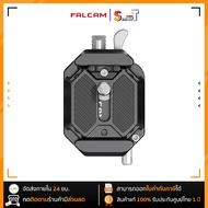 Falcam - 3344 F38 Quick Release Kit for RS3 mini ประกันศูนย์ไทย 1 ปี