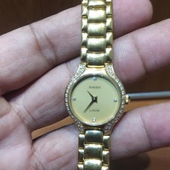 jam tangan Rado Jubile lady