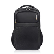 American Tourister กระเป๋าเป้สะพายหลัง รุ่น SEGNO BACKPACK 2 AS - American Tourister, Lifestyle &amp; Fashion