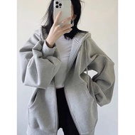Super Cute AGE Bear Double Layer HoodieJacket Cute Hoodie Hoodie Women