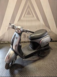 【保固車】【0元交車】2014年 KYMCO 光陽 MANY 110 MANY110 機車 前碟後鼓