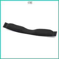 CRE Comfortable for Head Beams Headband forHD580 HD600 HD650 HD581HD545 Headphone Pr