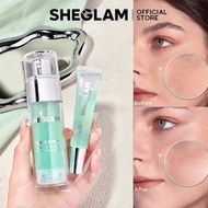 Good Grip Hydrating Primer, SHEGLAM