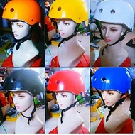 Outdoor Helmet Classic Rafting Helmet/ & Outdoor Helmet