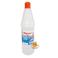 Horse Clear Glue 560 Cc Brand