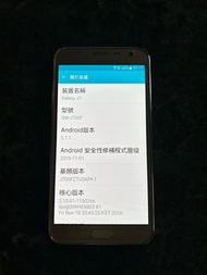 《3款》手機1 SAMSUNG J7+ 2 HTC~~DESIRE 820 & DESIRE 10PRO零件機，不分售