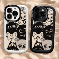 Oppo A12 Case A7 RENO4/5/6/7/8T A57 A18 A58 A31 A93A94A36A76K10A96A98F23 A16 A16K A17 A11 F17PRO A15