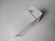 KERTAS PAPIR LINTING CL4S MILL PULL 2000 LEMBAR
