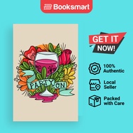 Wine Reviews - Paperback - English - 9781636051642