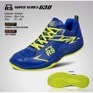 Half rs super series 630,636,638