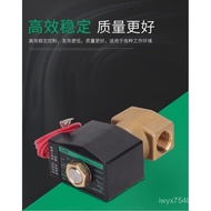 Open e2e Xi ag43-02-5 Science ckdfab31-02-1ab41-02-4 Solenoid Valve ab42-02-2 SRTN