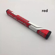 Golf Putter Grips - Golf Putter Grips - Golf Accessories