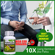 Obat Prostat Bengkak Obat Herbal Radang Prostat Obat Kanker Prostat Obat Alami Penyakit Prostat Obat