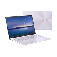 米特3C數位–ASUS 華碩 ZenBook 14 UX425EA-0292P1165G7/星河紫筆電