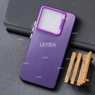 Xiaomi MI 13T Xiaomi MI 12T Case IMD Hologram Case Hybrid Xiaomi MI 13T Xiaomi MI 12T
