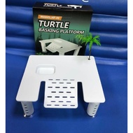 {Aquarium 1 Store} TURTLE Square Drying Table (17x14x7.5)