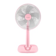 COCOGU พัดลมตั้งพื้น Slide Fan 16 นิ้ว รุ่น RF5