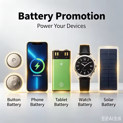 CP1154 Replacement Battery For Apple Airpods Pro A2084 A2083 A2190 Air Pods Pro Rechargeable Batteri