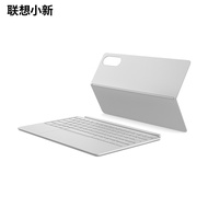 Lenovo xiaoxinPad Pro 13/Lenovo xiaoxinPad Pro GT13 คีย์บอร์ดแม่เหล็ก มีขาตั้ง