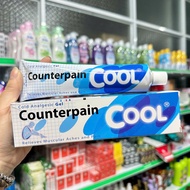 [HCM]Cao xoa bóp Counterpain Thái Lan 120g - Shop Hàng Thái Lan Trang Lê