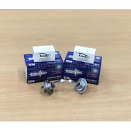 100% Original Japan YUTAKA H7 Bulb 24V